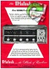 McIntosh 1960-1.jpg
